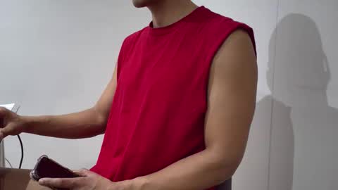 wittyadventurerx online show from 02.05.26