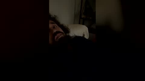 eski online show from 03.31.26