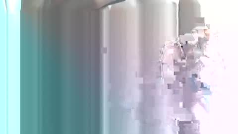 wiwi743 online show from 09.21.25