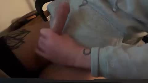 wiwik1987 online show from 02.20.26