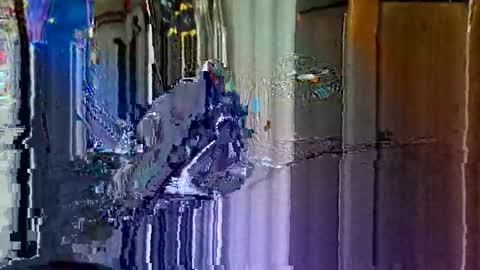 Snapshot of wizardmike421 chatting on 11.09.25 wizardmike421 online show from 11.09.25