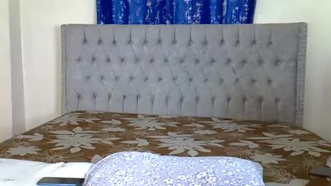 girlie o online show from 12.26.24