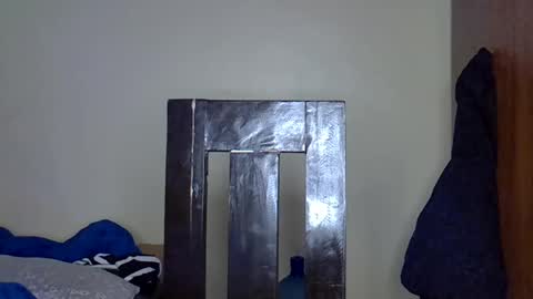 girlie o online show from 01.28.25