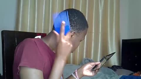 girlie o online show from 02.07.25