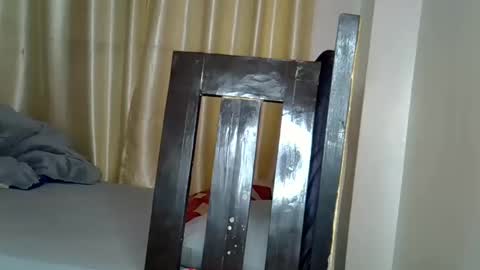 girlie o online show from 02.18.25