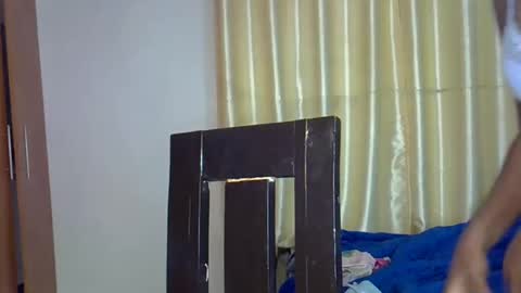 girlie o online show from 02.28.25