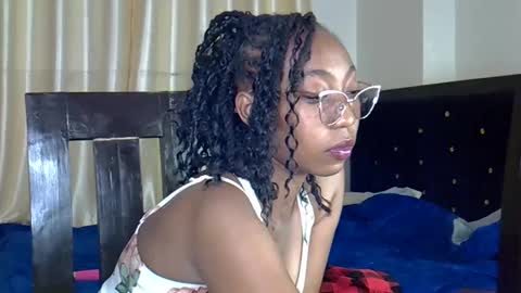 girlie o online show from 03.02.25