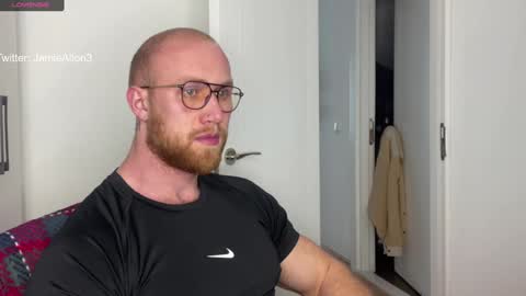 Wlademar online show from 02.02.25