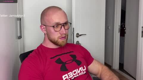 Wlademar online show from 02.04.25