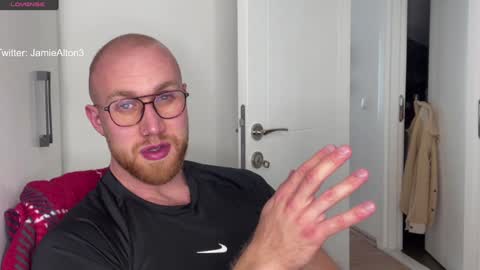 Wlademar online show from 02.05.25