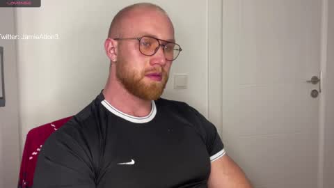 Wlademar online show from 02.09.25