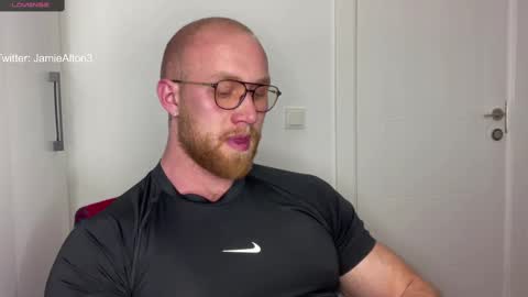 Wlademar online show from 02.11.25