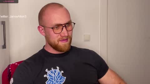 Wlademar online show from 02.11.25