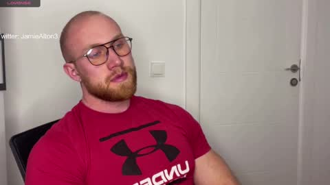 Wlademar online show from 02.11.25