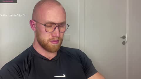 Wlademar online show from 02.12.25