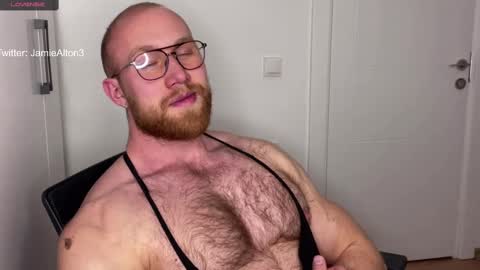 Wlademar online show from 02.26.25