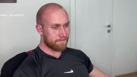 Wlademar online show from 02.26.25