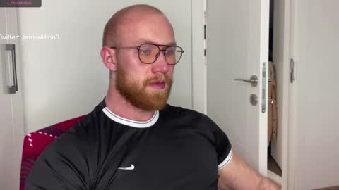 Wlademar online show from 02.27.25