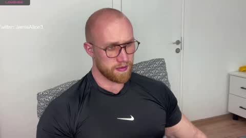 Wlademar online show from 03.07.25