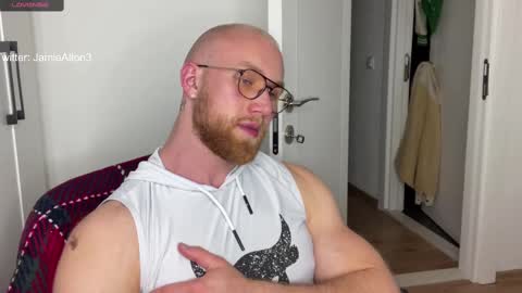 Wlademar online show from 03.10.25