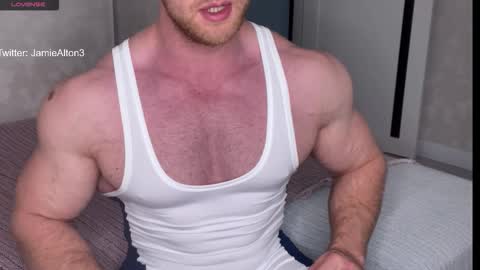 Wlademar online show from 09.23.25