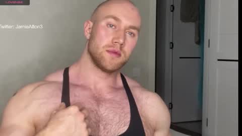 Wlademar online show from 11.15.25