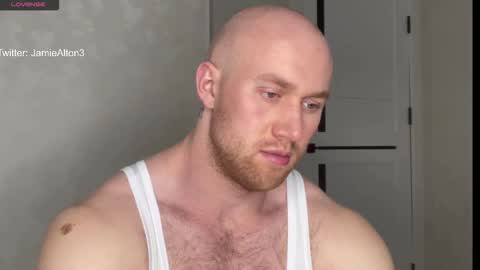 Wlademar online show from 12.16.25