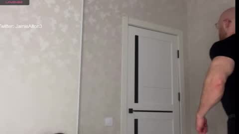 Wlademar online show from 01.06.26