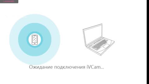 Wlademar online show from 02.03.26