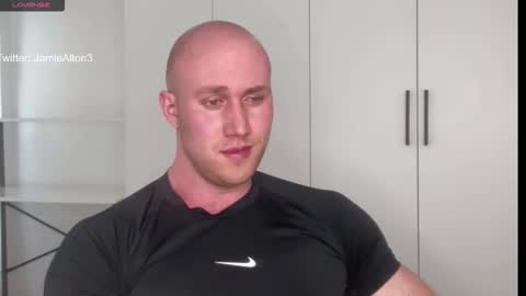 Wlademar online show from 02.08.26