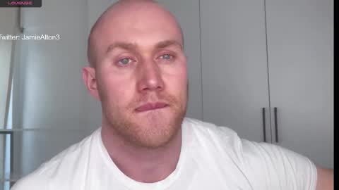 Wlademar online show from 02.21.26