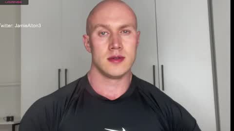 Wlademar online show from 04.03.26