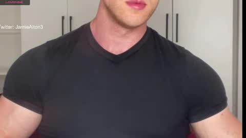 Wlademar online show from 04.13.26