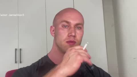 Wlademar online show from 06.15.26