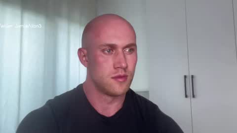 Wlademar online show from 07.27.26