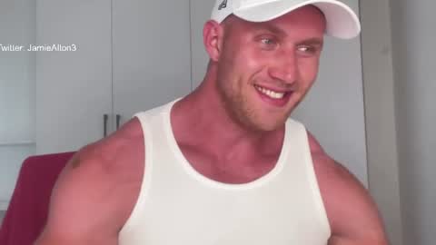 Wlademar online show from 08.05.26