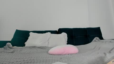 wladilia online show from 11.01.25