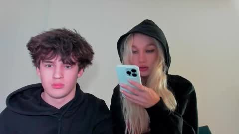 wladilia online show from 11.27.25