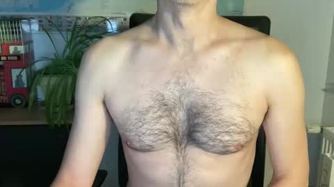 Wladsexy88 online show from 12.02.24