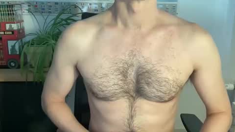 Wladsexy88 online show from 01.13.25