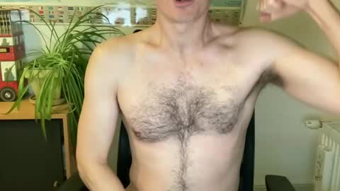 Wladsexy88 online show from 01.29.25