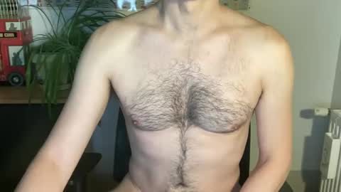 Wladsexy88 online show from 02.03.25