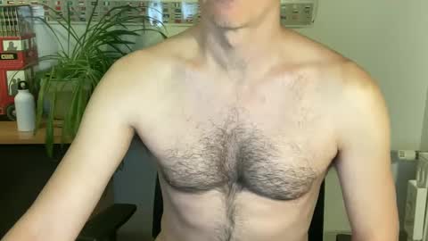 Wladsexy88 online show from 02.12.25