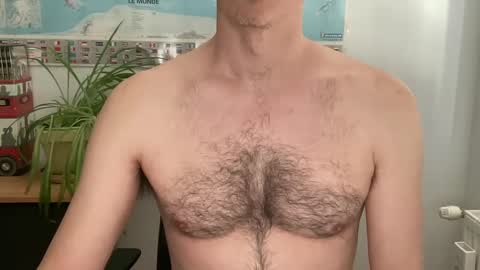 Wladsexy88 online show from 02.14.25