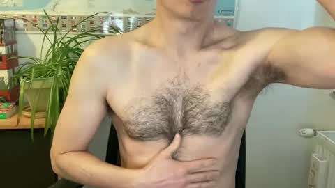 Wladsexy88 online show from 03.07.25