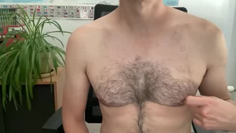 Wladsexy88 online show from 09.12.25