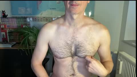 Wladsexy88 online show from 12.03.25