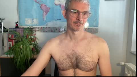 Snapshot of wladsexy88 chatting on 04.22.26 Wladsexy88 online show from 04.22.26
