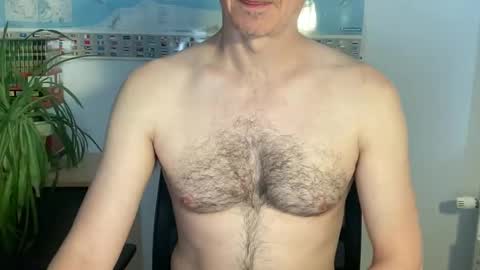 Snapshot of wladsexy88 chatting on 04.29.26 Wladsexy88 online show from 04.29.26