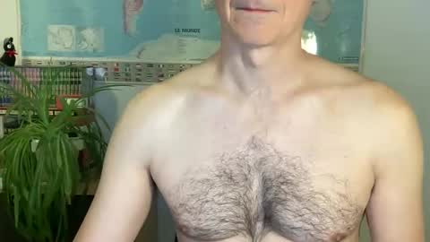 Snapshot of wladsexy88 chatting on 05.04.26 Wladsexy88 online show from 05.04.26